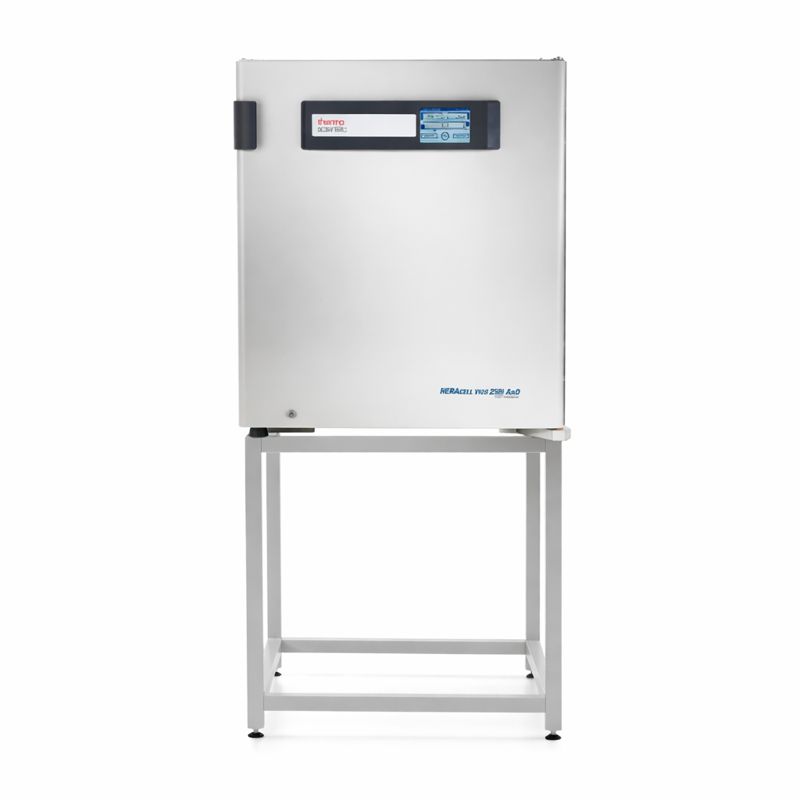 VIOS 250i CO2 SS RAL IR 100V AxD THERMO FISHER SCIENTIFIC